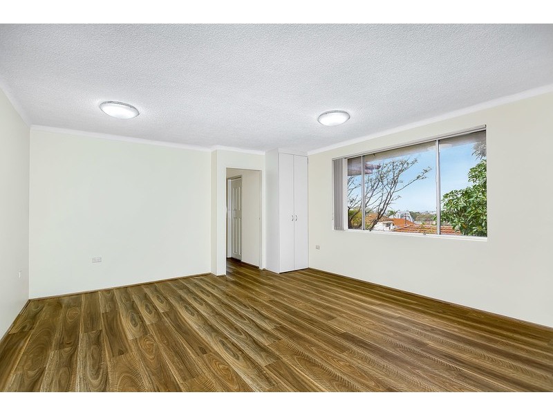 15/35-37 Livingstone Road, Petersham NSW 2049