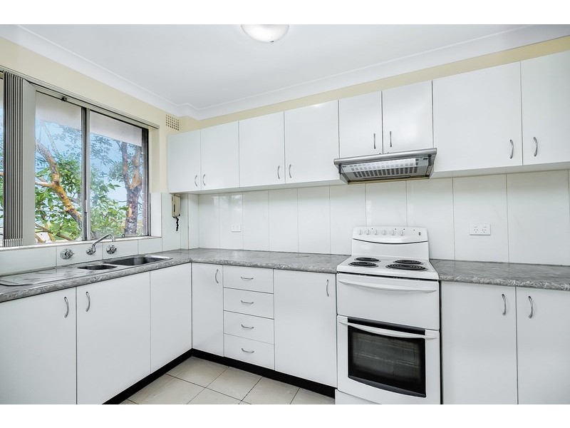 15/35-37 Livingstone Road, Petersham NSW 2049