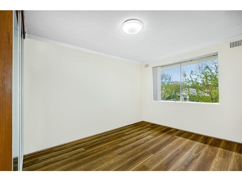 15/35-37 Livingstone Road, Petersham NSW 2049