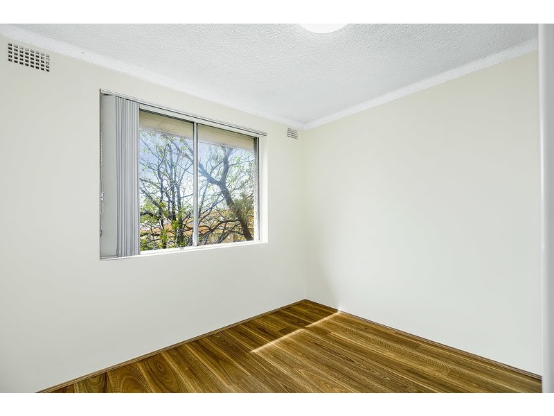 15/35-37 Livingstone Road, Petersham NSW 2049