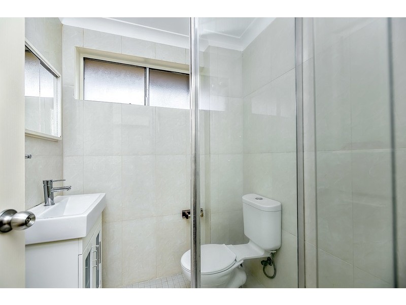 15/35-37 Livingstone Road, Petersham NSW 2049