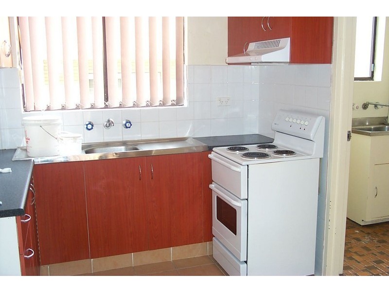 6/45 Macquarie Road, Auburn NSW 2144