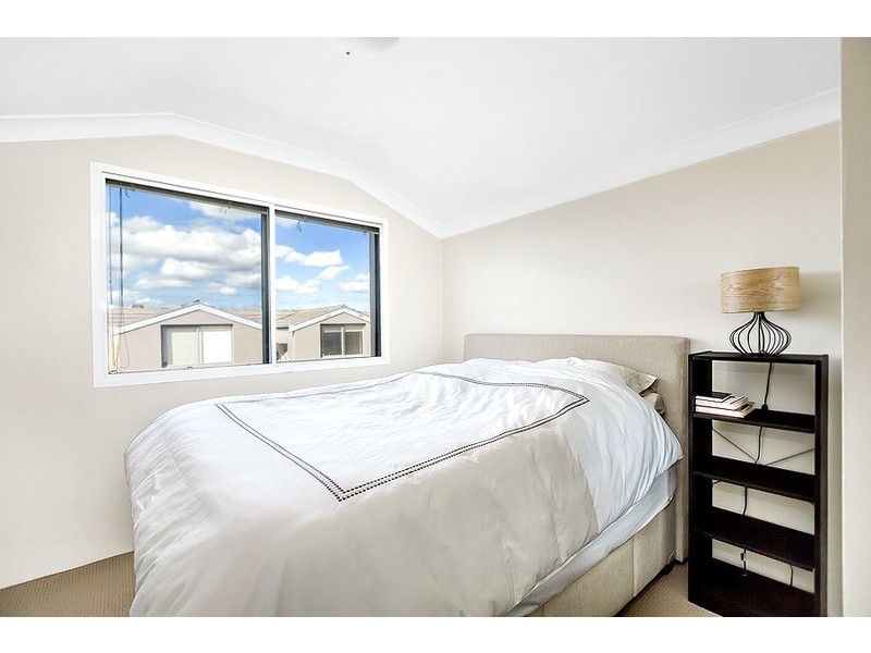 30/45 Eastbourne Road, Homebush West NSW 2140