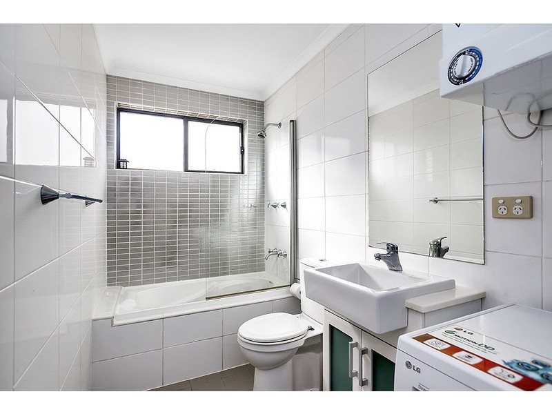 30/45 Eastbourne Road, Homebush West NSW 2140