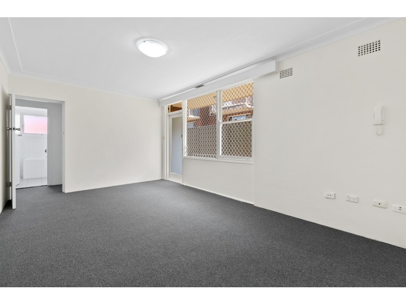 3/5 Cecil Street, Ashfield NSW 2131