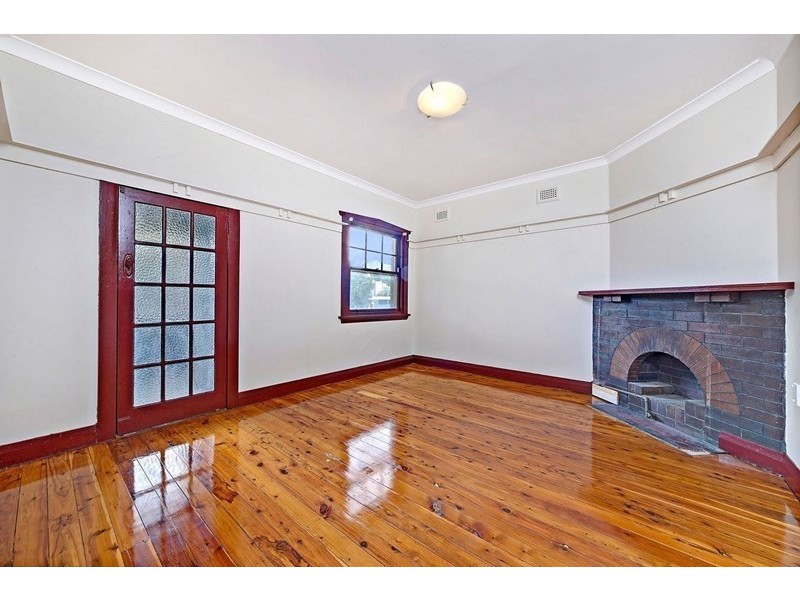 1/13 The Crescent, Homebush NSW 2140