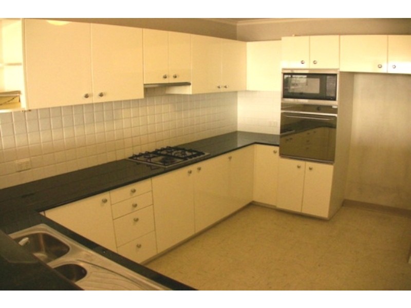 907/5 Albert Road, Strathfield NSW 2135