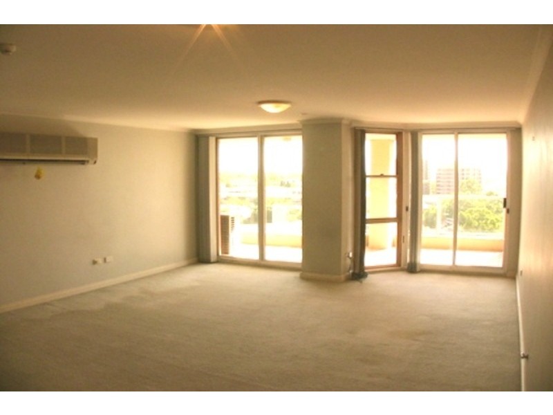 907/5 Albert Road, Strathfield NSW 2135