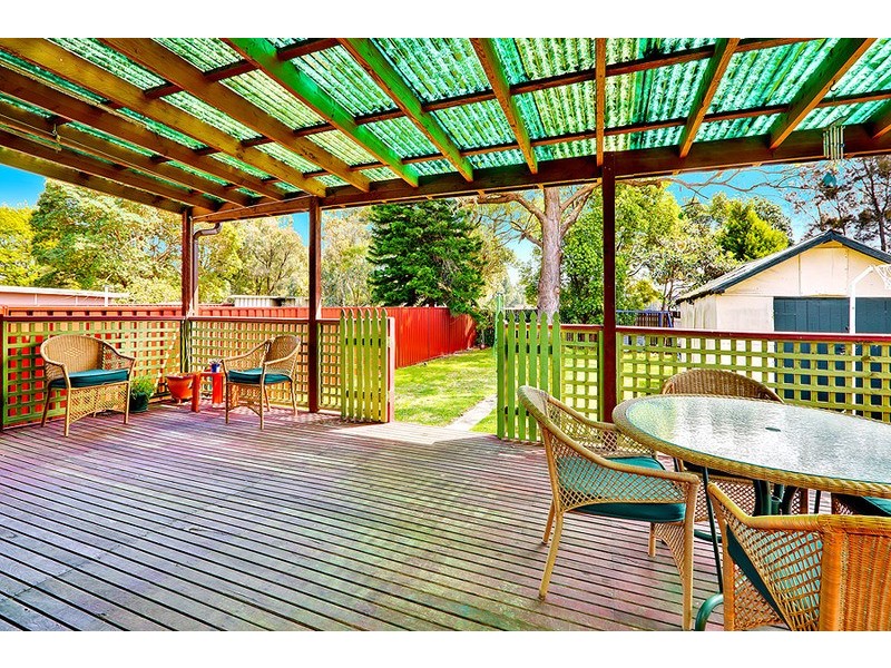 29 Blanche Street, Belfield NSW 2191