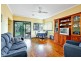 29 Blanche Street, Belfield NSW 2191