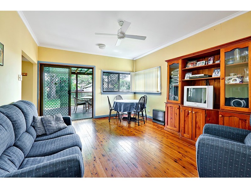 29 Blanche Street, Belfield NSW 2191