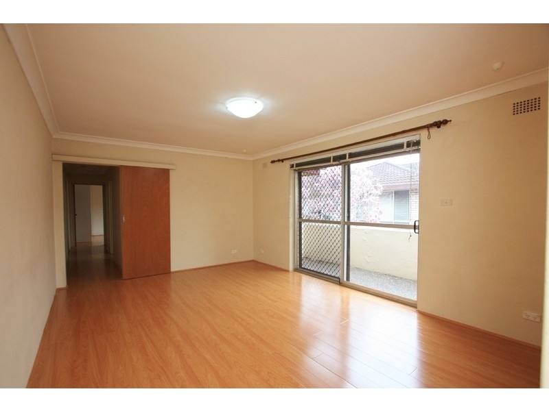 8/24 Hampstead Road, Homebush West NSW 2140