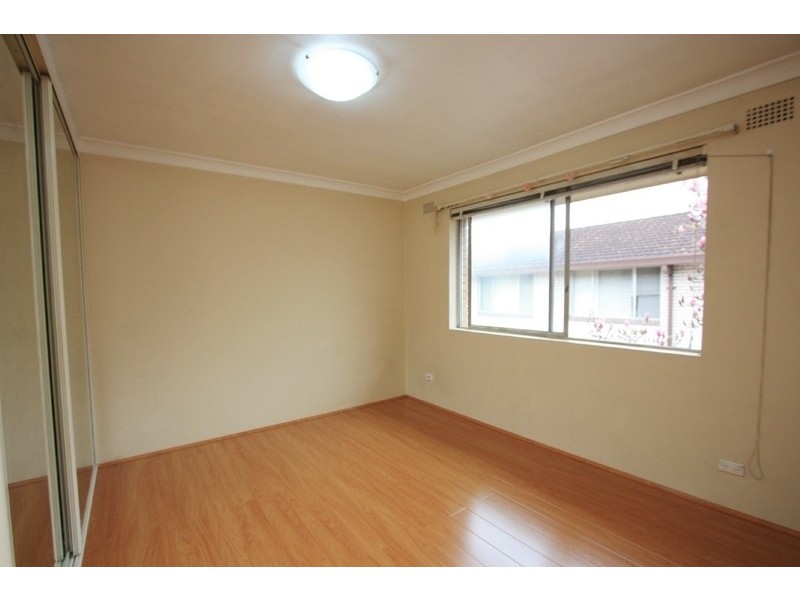 8/24 Hampstead Road, Homebush West NSW 2140