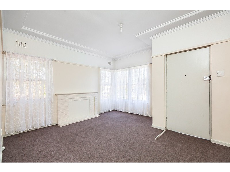 2 Macarthur Avenue, Strathfield NSW 2135