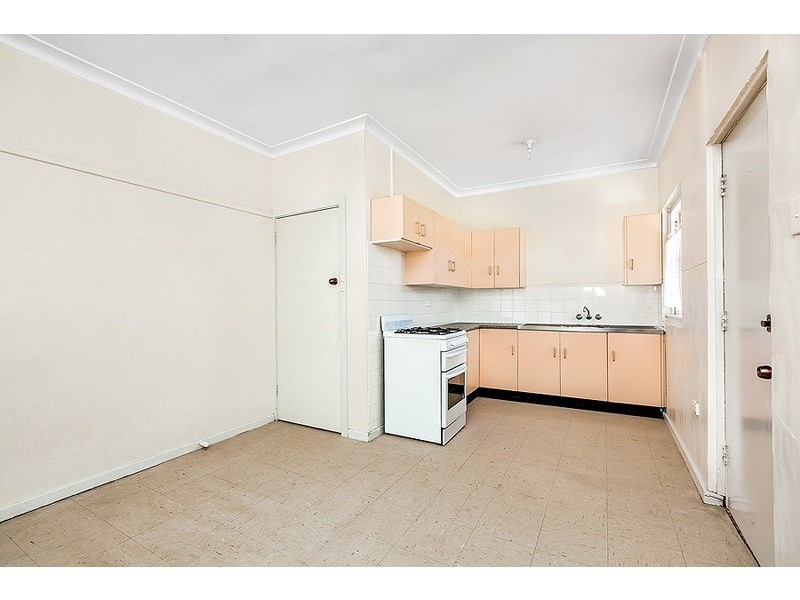 2 Macarthur Avenue, Strathfield NSW 2135