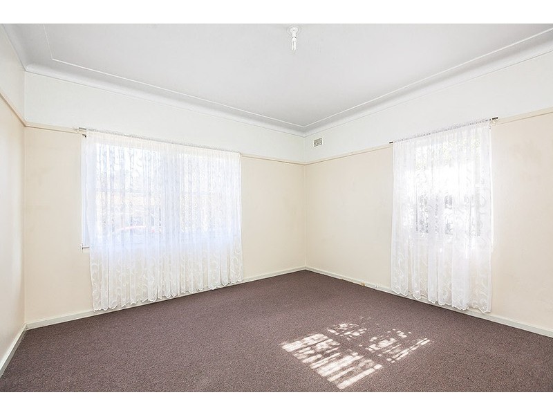 2 Macarthur Avenue, Strathfield NSW 2135