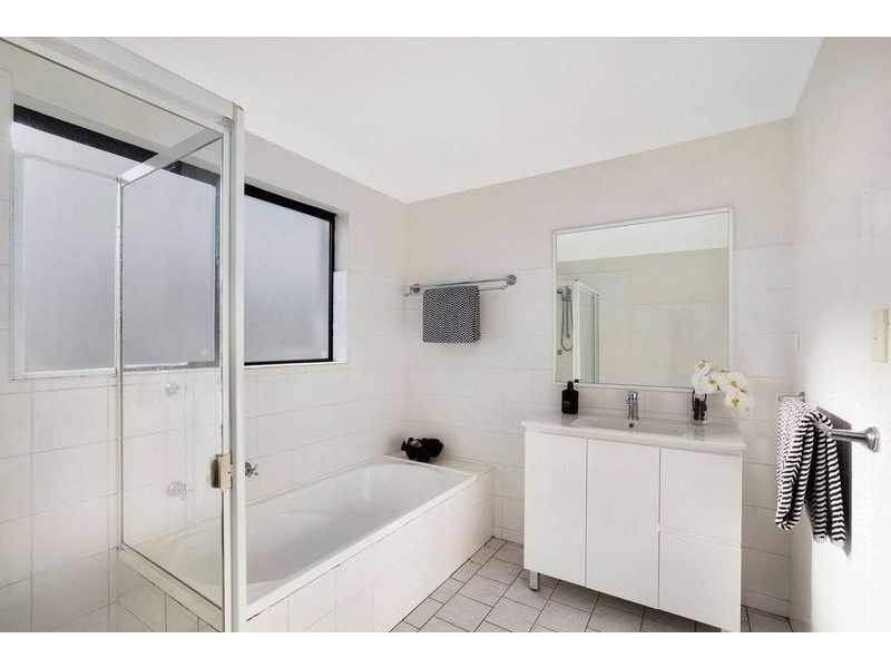 20/529 – 539 New Canterbury Road, Dulwich Hill NSW 2203