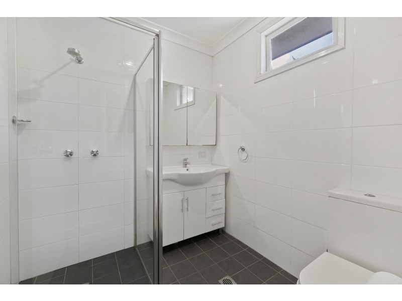 9 Tincombe Street, Canterbury NSW 2193