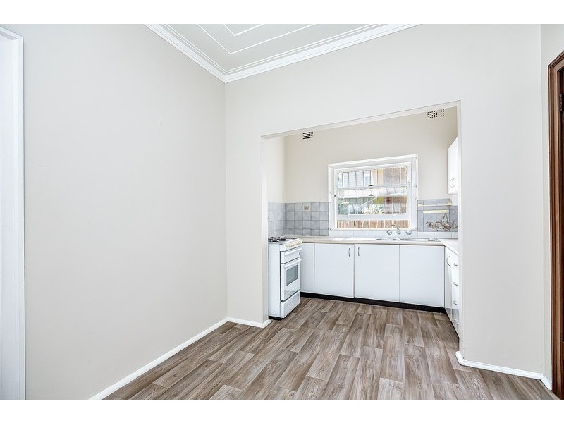 63 Wentworth Road, Strathfield NSW 2135