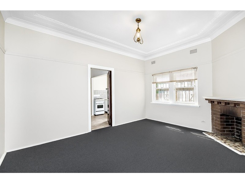63 Wentworth Road, Strathfield NSW 2135