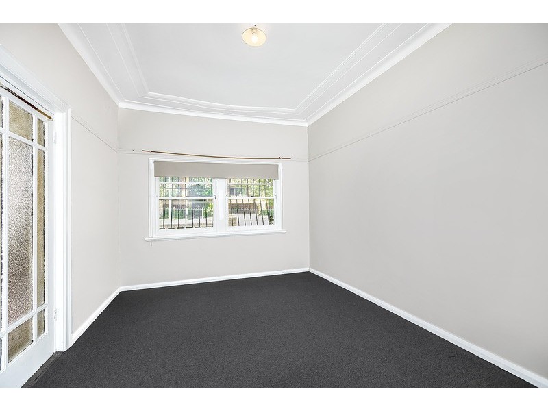 63 Wentworth Road, Strathfield NSW 2135