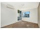 17/29-35 Cowper Street, Marrickville NSW 2204