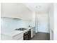 17/29-35 Cowper Street, Marrickville NSW 2204