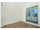 17/29-35 Cowper Street, Marrickville NSW 2204