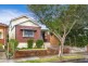 10 Eve Street, Strathfield NSW 2135