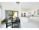 10 Eve Street, Strathfield NSW 2135