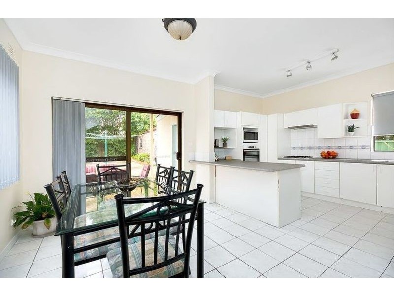 10 Eve Street, Strathfield NSW 2135