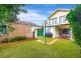10 Eve Street, Strathfield NSW 2135