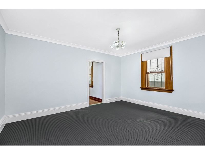 107 Chapel Street, Marrickville NSW 2204