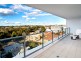 806/75 Park Road, Homebush NSW 2140
