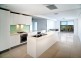806/75 Park Road, Homebush NSW 2140