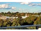 806/75 Park Road, Homebush NSW 2140