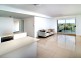 806/75 Park Road, Homebush NSW 2140