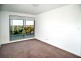 806/75 Park Road, Homebush NSW 2140