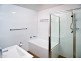 806/75 Park Road, Homebush NSW 2140