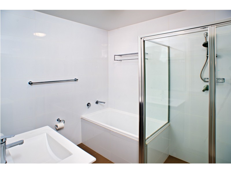 806/75 Park Road, Homebush NSW 2140