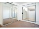 806/75 Park Road, Homebush NSW 2140