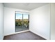 806/75 Park Road, Homebush NSW 2140