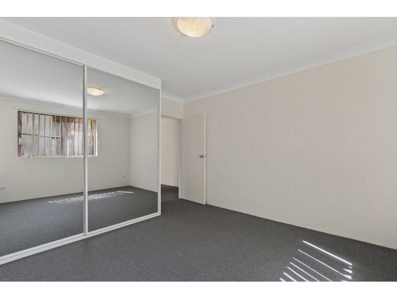 1/16 Central Avenue, Westmead NSW 2145