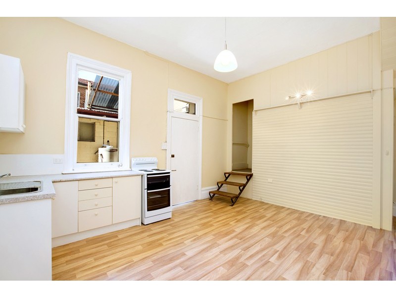 4/71 Warren Road, Marrickville NSW 2204