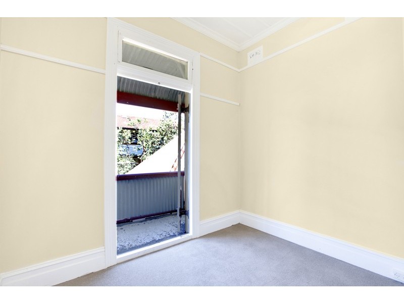 4/71 Warren Road, Marrickville NSW 2204