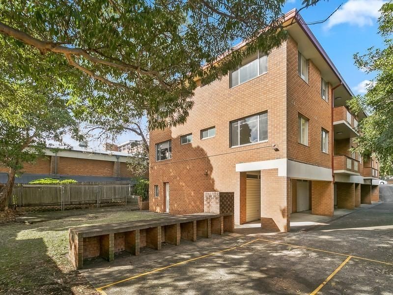 5/86 The Boulevarde, Lewisham NSW 2049