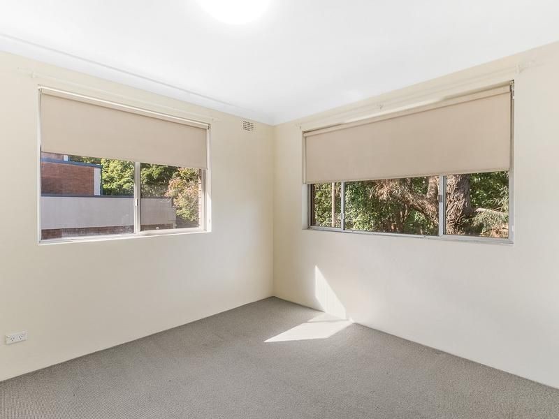 5/86 The Boulevarde, Lewisham NSW 2049