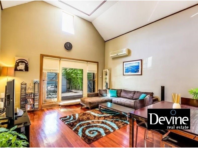 288 Victoria Road, Marrickville NSW 2204