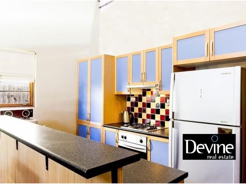 288 Victoria Road, Marrickville NSW 2204