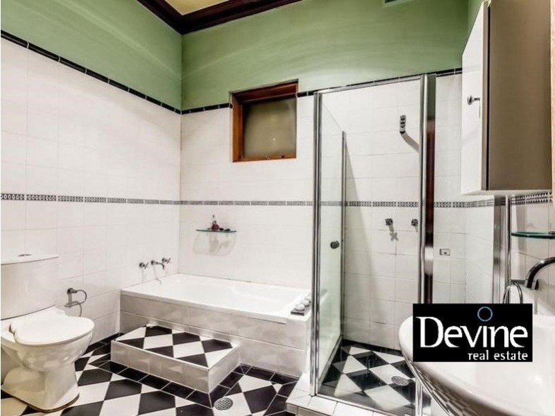 288 Victoria Road, Marrickville NSW 2204